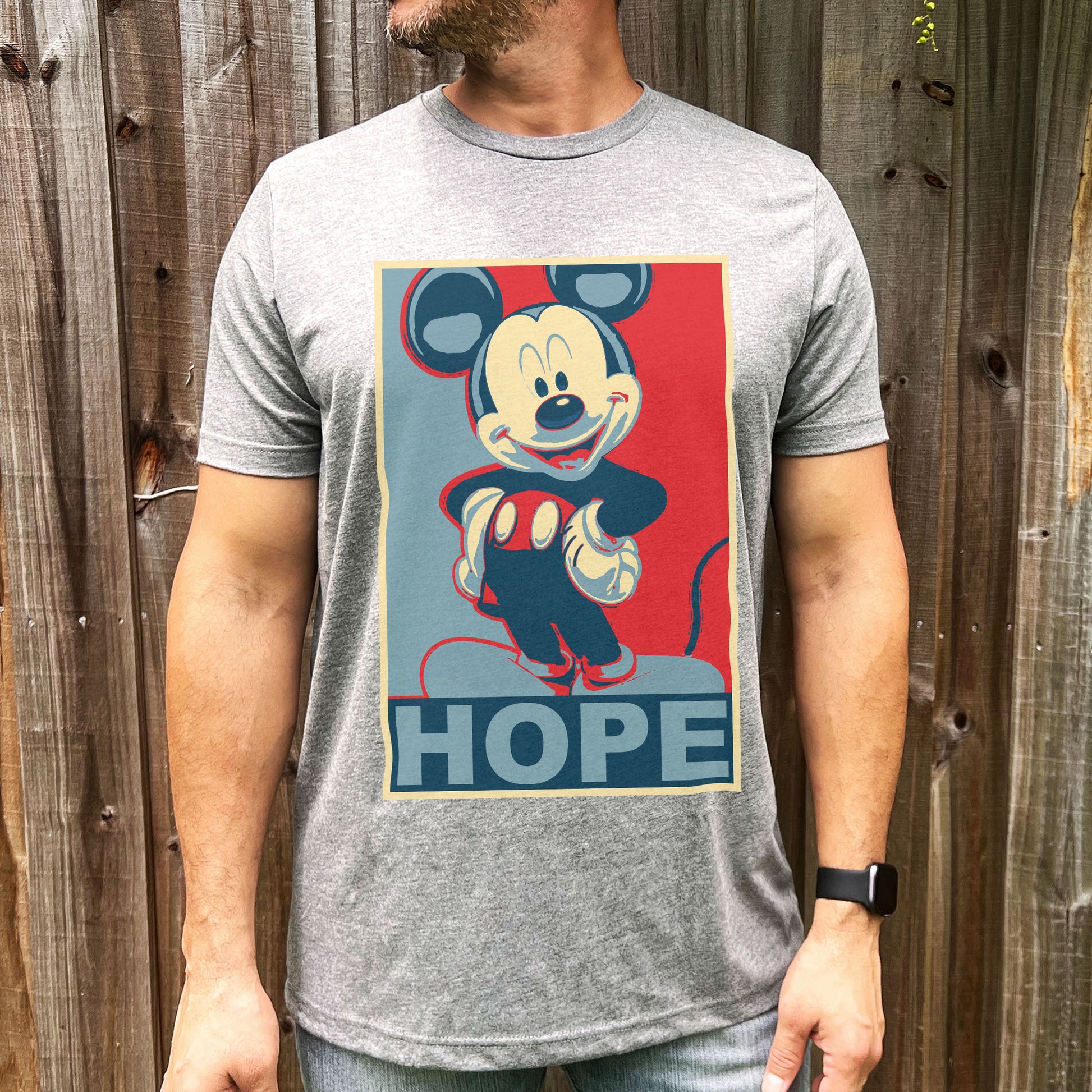 Mickey Shirt, Disneyworld Shirts Family
