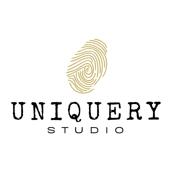 Uniquery Studio