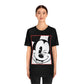 Winking Mickey Unisex T-Shirt | Family Vacation Tee | Mickey Mouse Shirt | Disney Tee | Disney World | Magic Kingdom | Disneyland