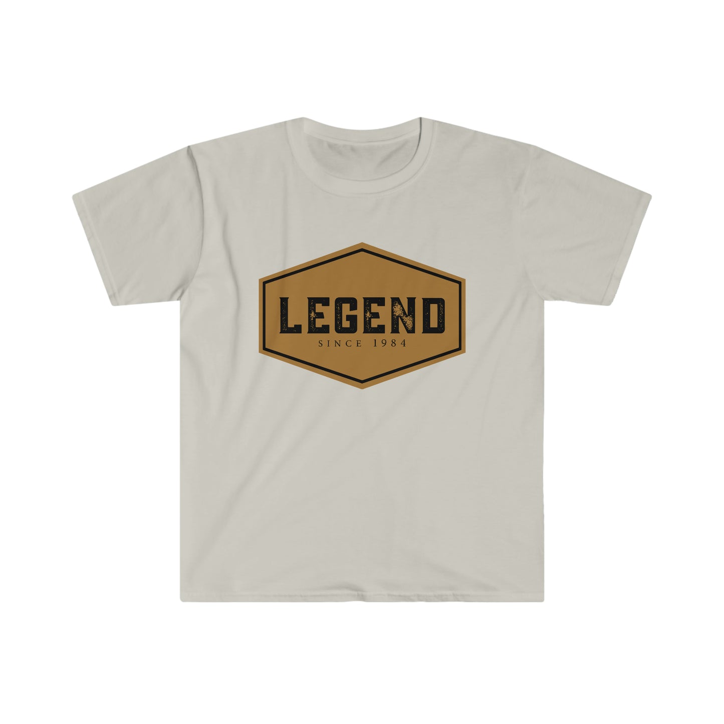 Legend and Legacy Dad and Son Shirts | Daddy Daughter Shirts | Family Matching | Dad Shirt | Fathers Day Gift for New Dad