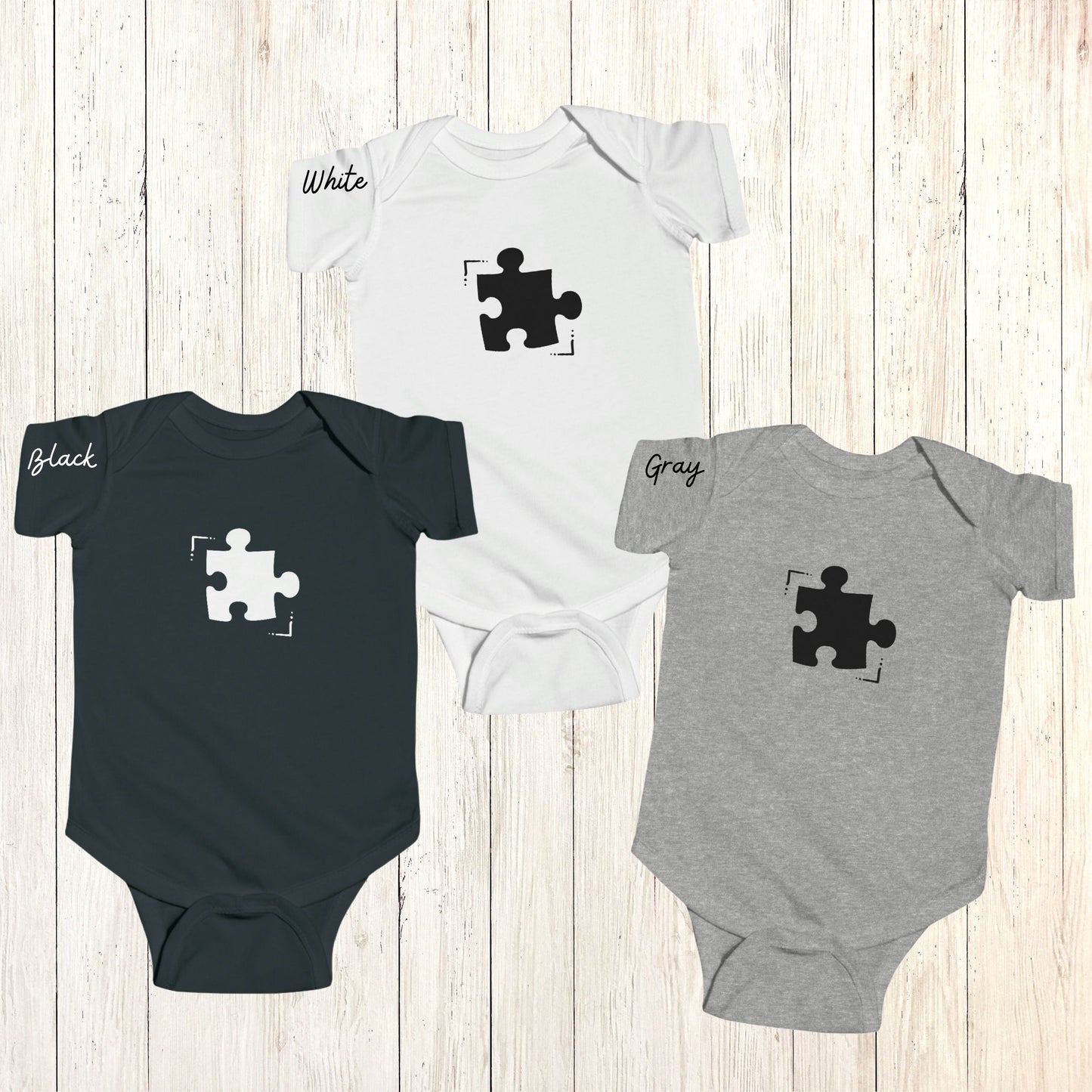 Mama and Mini Shirts | Mama Shirt | Daddy Daughter Matching | Father Son Shirts | Mother Son Matching Set | Mom and Daughter | New Mom Gift | Mother's Day Gift for Her | My Missing Piece