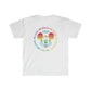 Mickey Mouse Pride Shirt | Mickey Mouse Shirt | Disney World Shirt | Disneyland Shirt | Love is Love | Love Wins | Be You | You Matter