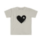 Mama and Mini Shirts | Mama Shirt | Daddy Daughter Matching | Father Son Shirts | Mother Son Matching Set | Mom and Daughter | New Mom Gift | Mother's Day Gift for Her | My Missing Piece