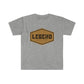 Legend and Legacy Dad and Son Shirts | Daddy Daughter Shirts | Family Matching | Dad Shirt | Fathers Day Gift for New Dad
