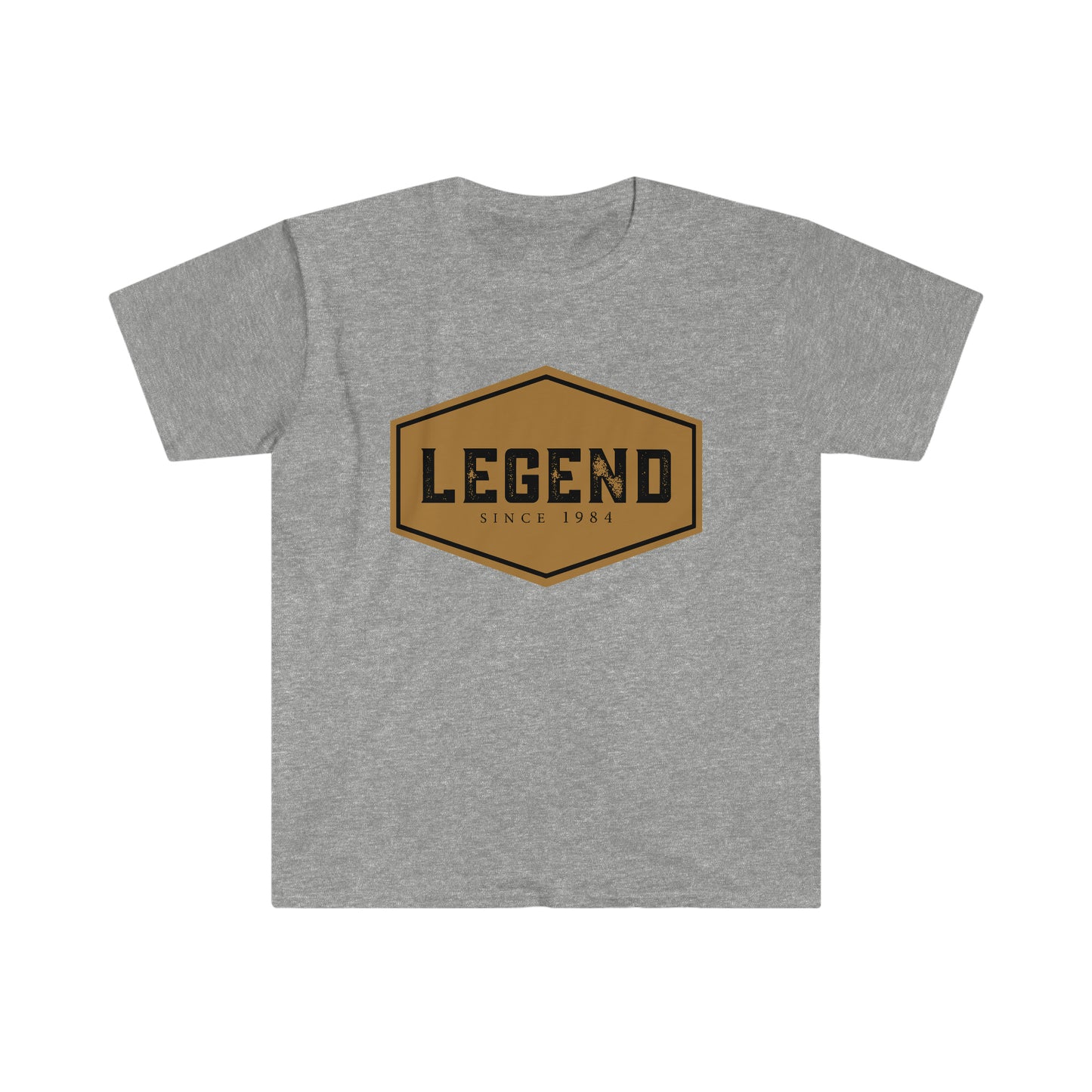 Legend and Legacy Dad and Son Shirts | Daddy Daughter Shirts | Family Matching | Dad Shirt | Fathers Day Gift for New Dad