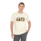 Elf Christmas Coffee | Cute Christmas Shirt | Classic Christmas Movie | Unisex Tshirt
