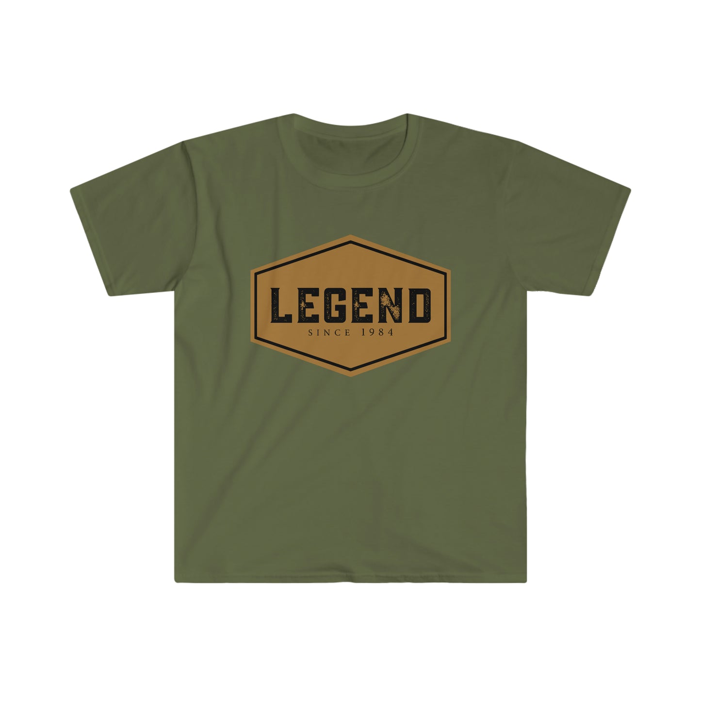 Legend and Legacy Dad and Son Shirts | Daddy Daughter Shirts | Family Matching | Dad Shirt | Fathers Day Gift for New Dad