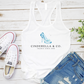 cinderella shirt, disney princess shirt, disney shirt, disneyworld shirts, disneyland shirt, disney family shirts, disney vacation shirts