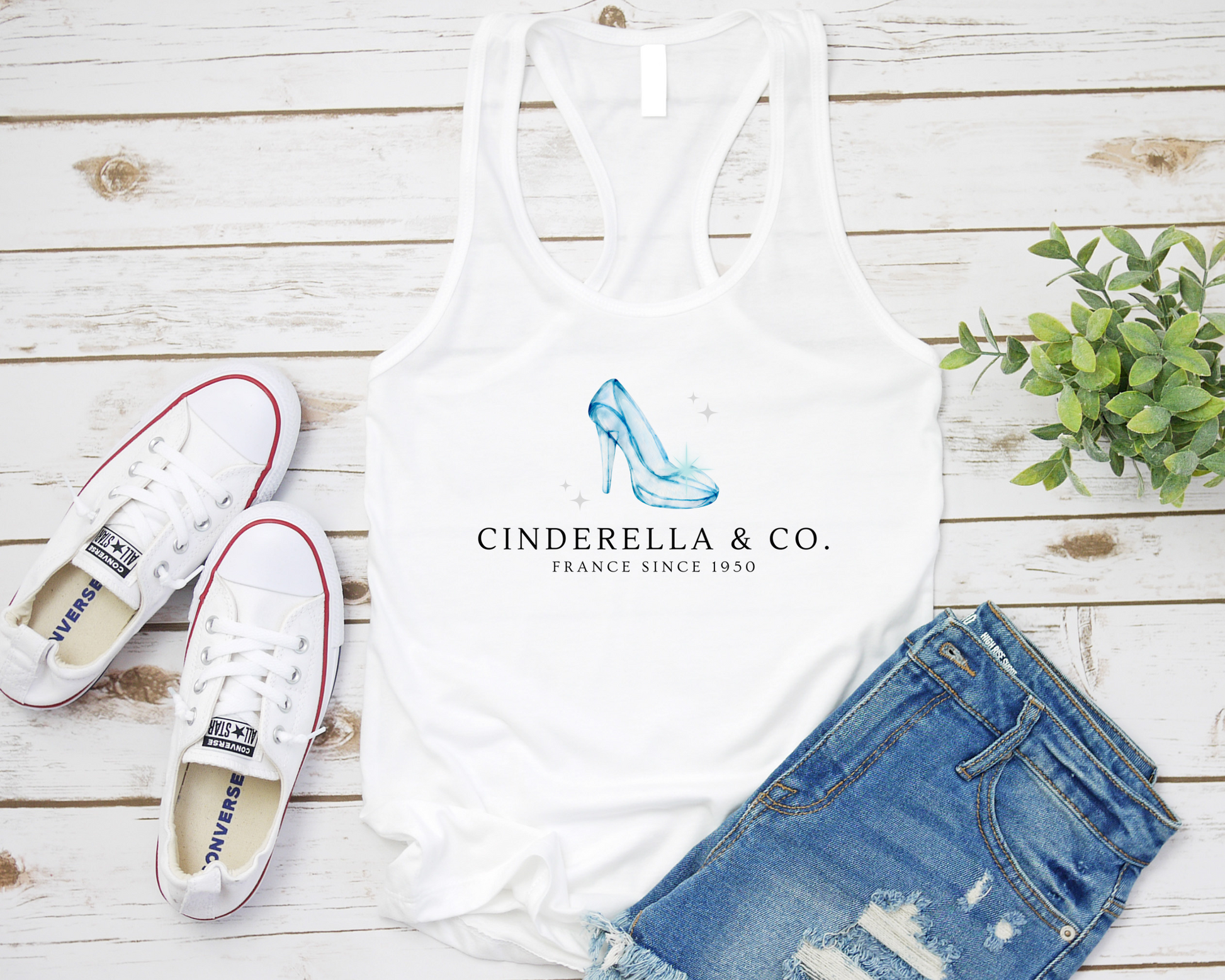 cinderella shirt, disney princess shirt, disney shirt, disneyworld shirts, disneyland shirt, disney family shirts, disney vacation shirts