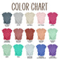 Funny Disney Princess Shirt | Disneyland Shirt | Disney World Shirts | Disney Vacation Shirt | Magic Kingdom | Im Here for the Snacks