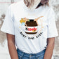 Funny Disney Princess Shirt | Disneyland Shirt | Disney World Shirts | Disney Vacation Shirt | Magic Kingdom | Im Here for the Snacks