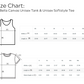 Personalized Mens Disney Tshirt |  Custom Princess Security Shirt | Disney Tank Top | Disney Vacation 2023 | Mens Beast Shirt