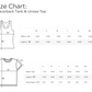 Cinderella Tanktop | Disney Tanktop | Cinderella and Co | Disney World Shirt | Disneyland Shirt | Magic Kingdom Shirt | Disney Princess