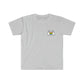 Mickey Mouse Pride Shirt | Mickey Mouse Shirt | Disney World Shirt | Disneyland Shirt | Love is Love | Love Wins | Be You | You Matter