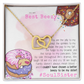 Soul Sister Gift | Best Beezy | Bestie | Best Friend