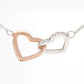 Gift for Daughter - From Mom - Greatest Gift was You