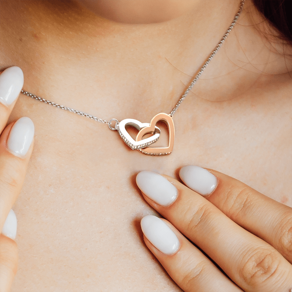 To My Soul Sister | Bestie Gift | Best Friend