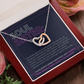 Definition of a Soul Sister | Bestie Gift | Best Friend