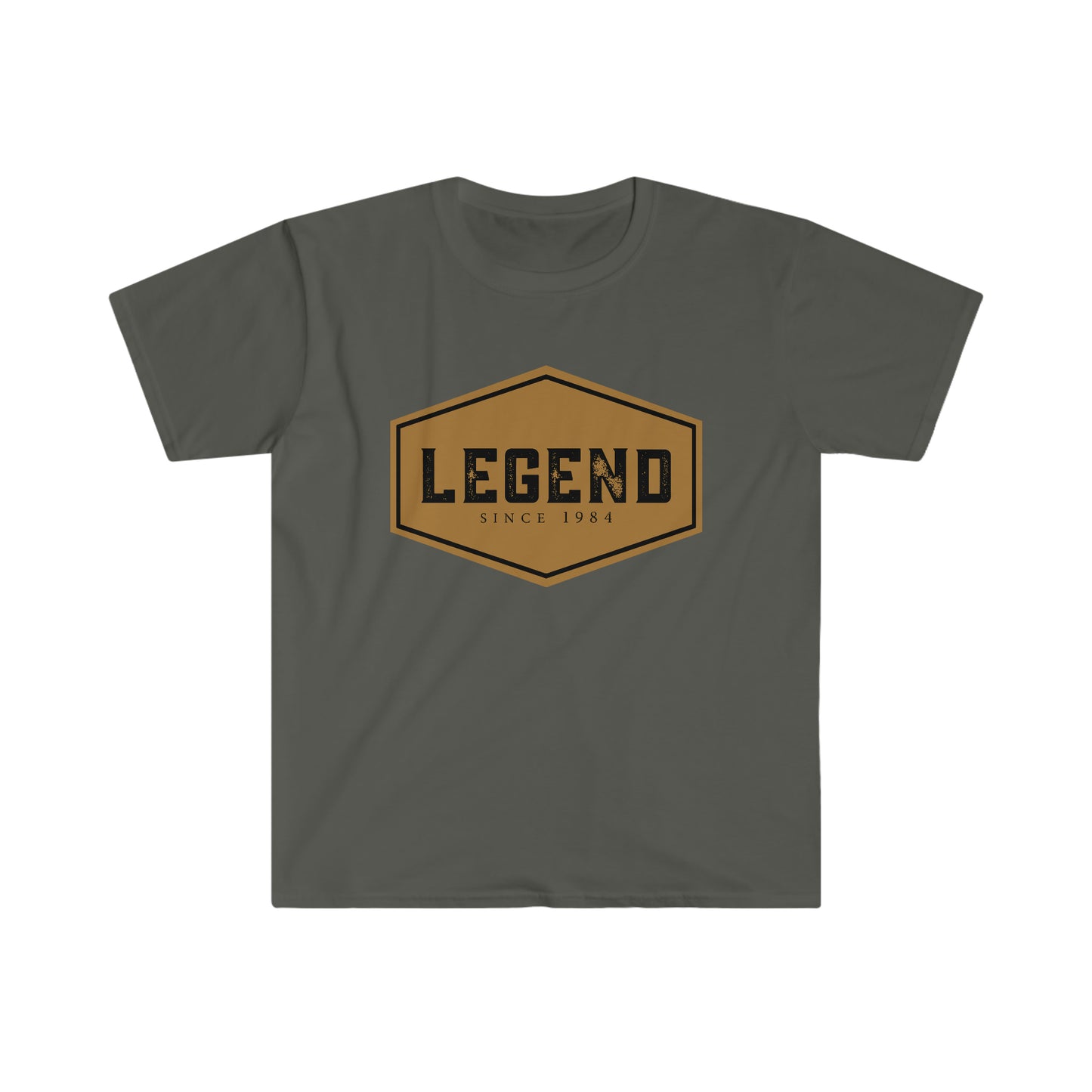 Legend and Legacy Dad and Son Shirts | Daddy Daughter Shirts | Family Matching | Dad Shirt | Fathers Day Gift for New Dad