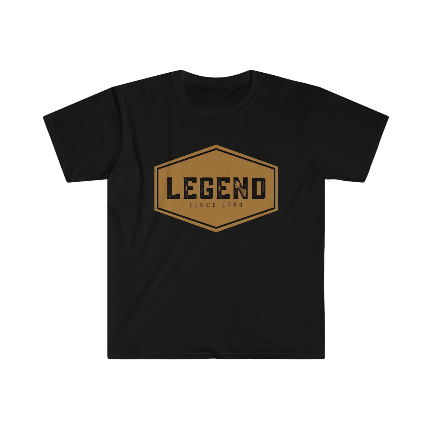 Legend and Legacy Dad and Son Shirts | Daddy Daughter Shirts | Family Matching | Dad Shirt | Fathers Day Gift for New Dad