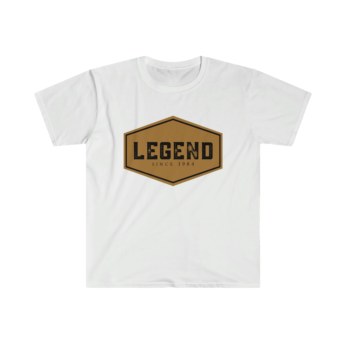 Legend and Legacy Dad and Son Shirts | Daddy Daughter Shirts | Family Matching | Dad Shirt | Fathers Day Gift for New Dad