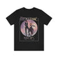 Fleetwood Mac Unisex T-Shirt | Rock Band Tee | Album Cover | Rumours