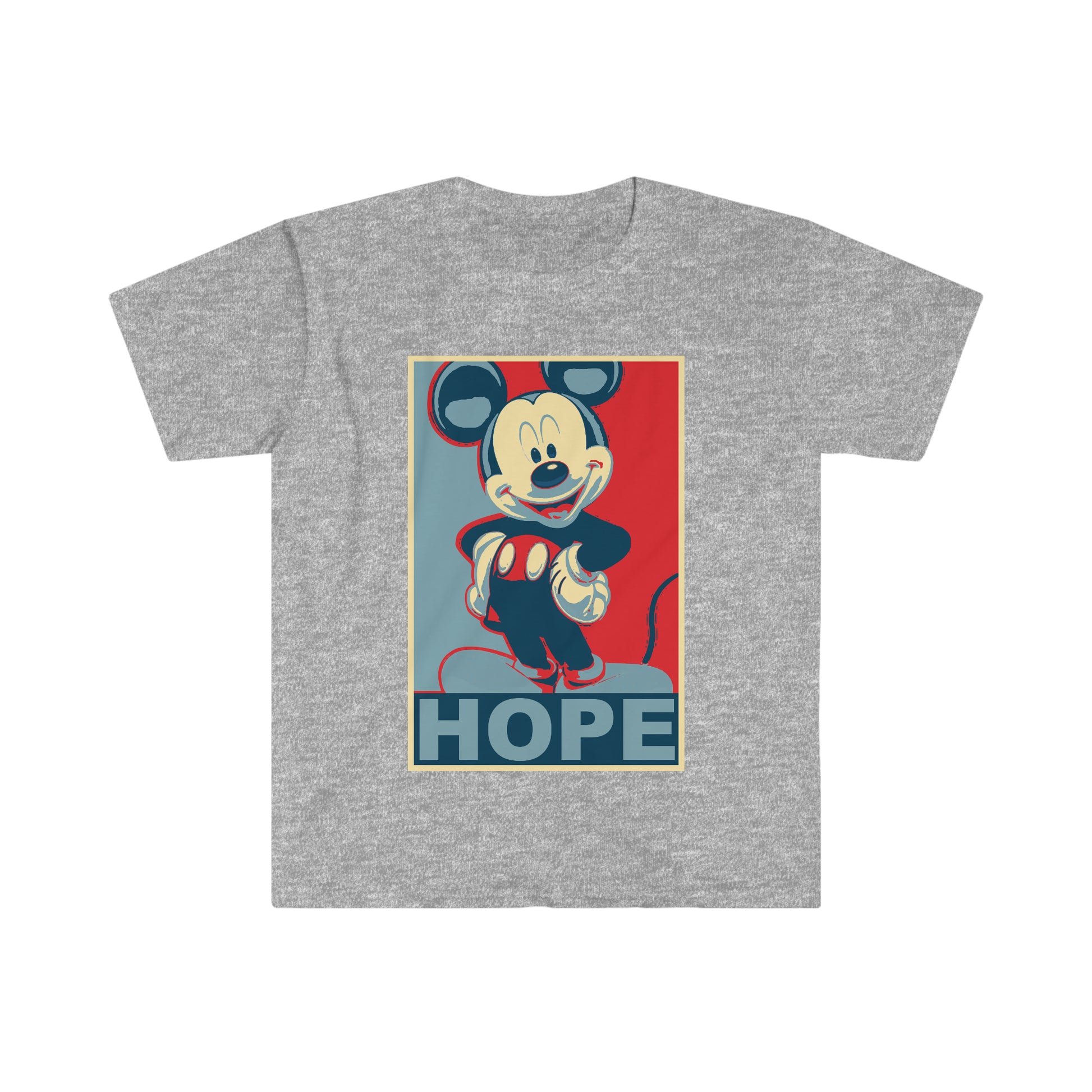 Personalized Disney Shirts, Family Mickey Mouse Shirts, Walt