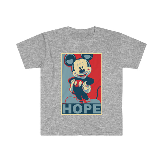 dont say desantis, disney shirt, disneyworld shirt, disneyland shirt, mickey mouse shirt, love is love, love wins, pride shirt, pride month, disney pride