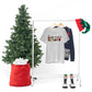 Disney Christmas Coffee | Cute Christmas Shirt | Classic Christmas Movie | Unisex Tshirt