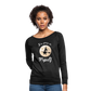 I'm Going As Myself | Witch | Halloween Sweatshirt - heather black