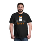 Men's Premium T-Shirt - black