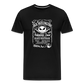 Jack Skellington’s Mold Time - black