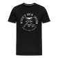 Witch’s Brew Dark - black