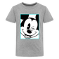 Kids' Premium T-Shirt - heather gray