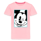 Kids' Premium T-Shirt - pink