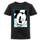 Kids' Premium T-Shirt - charcoal grey