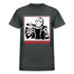 Jason B*****s Be Trippin T-Shirt - deep heather