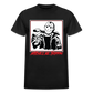 Jason B*****s Be Trippin T-Shirt - black