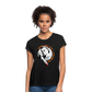 Michael Slasher Women's Relaxed Fit T-Shirt - black
