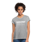 Seester Definition | Gift for Sister | Best Friend Gift - heather gray