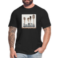 Boyz II Men unisex Tee - black